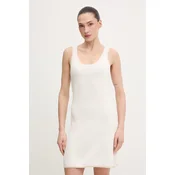EA7 Emporio Armani Obleka