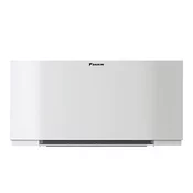 Daikin FWXV15ABTV3