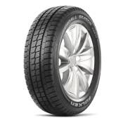 Falken celoletne gume 175/70R14C 95/93T EuroAll Season VAN11 3PMSF