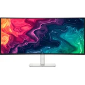Dell S3425DW