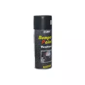 Body sprej bamper - Crna