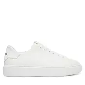 Iceberg Superge IU16840C Bela