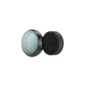 SmallRig CPL Filter for Insta360 GO Ultra 6087