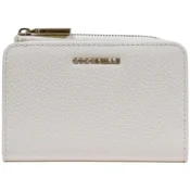 Coccinelle METALLIC SOFT E2 MW5 11 D1 01 Bela