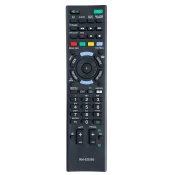 General SONY RM-ED060 - zamenjava daljinski upravljalnik