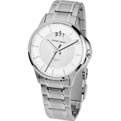 Jacques Lemans JL1540E - 4040662098348