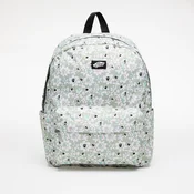Nahrbtnik Vans Old Skool Backpack Sageleaf Green Universal