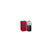 Cartier Muška toaletna voda Pasha Edition Noire, EDT, 100 ml