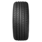 Fortuna Eco Plus UHP ( 205/45 R16 87W XL )