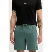 Kratke hlače BOSS Unique Shorts CW