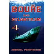 Boure nad Atlantikem 4