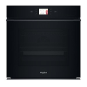 Whirlpool pećnica WOI9P8HT2SBA