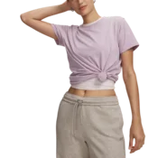 Under Armour Majica Rival Cotton Wash