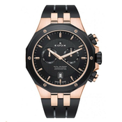 Ure Edox 10110 357RNCA NIR