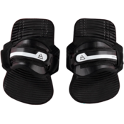 BRUNOTTI VEZI AQUA CLAMP