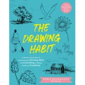 The Drawing Habit