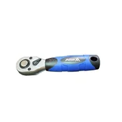 Raglja 1/2 pro Asta A-KH2012-1/2 02293