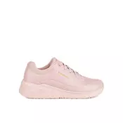 Skechers Superge UNO LIGHT 8750063 BLSH Roza