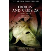 Troilus and Cressida