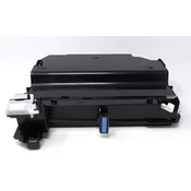 Zbiralnik/rezervoar za toner HP, RM2-6613-000CN