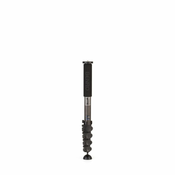 Benro Adventure Monopod S4 Carb 5 Sect