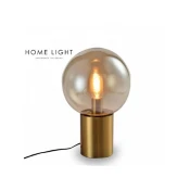 VESTA 522 Stona lampa, 1*E27, Mesing