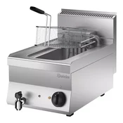 BARTSCHER Električna friteza