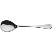 Pintinox kavna žlička Solaris 14 cm, 6 kos