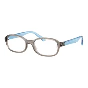 Ray-Ban Junior RY1904 7535