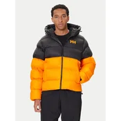 Helly Hansen Zimska jakna Active Puffy 54482 Narancasta Regular Fit
