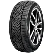 Tracmax X Privilo A/S Trac Saver ( 205/65 R16 99H XL )