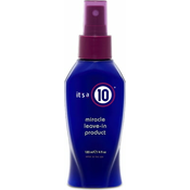 It´s a 10 Haircare Miracle Leave-In Conditioner - 120 ml