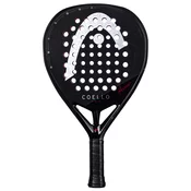 Lopar za padel Head  Coello Pro 2025