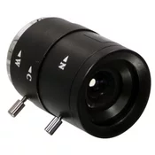 LECA ZA KAMERU 3,5-8,00MM