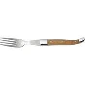Gastro steak vilice Alps 22,6 cm