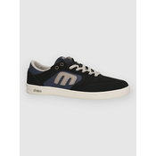 Etnies Windrow Skate cevlji black/navy/grey