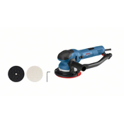 Bosch Ekscentar brusilica GET 75-150 Professional 0601257100