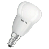 Osram LED žarulja Star Classic P (5 W, E14, Hladna bijela, Mat)