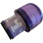shumee HEPA filter za Dyson V11, V11 Animal, Absolute, Torque Drive, Fluffy