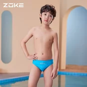 Zoke Kupaci kostim za decake, Svetloplavi