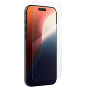 Stakleni zaštitnik ZAGG - Elite, iPhone 16 Pro Max, transparentan