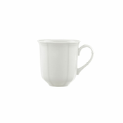 Villeroy & Boch Skodelica iz kolekcije MANOIR