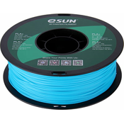 eSUN PLA+ Light Blue