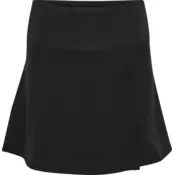 Hummel Krilo hmlCOURT MID WAIST POCKET SKIRT W