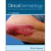 Clinical Dermatology 5e