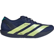 adidas Tenisice za trcanje Adizero Adios 9