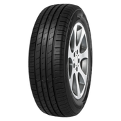 Minerva Ecospeed 2 SUV ( 245/40 R21 100Y XL)