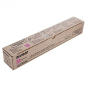 DEVELOP-INEO TON toner DEVELOP INEO 224E+ TN 321M
