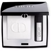 DIOR Diorshow Mono Couleur dugotrajna sjenila za oci nijansa 006 Pearl Star 2 g