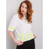T-shirt-HB-TS-3040.47P-white